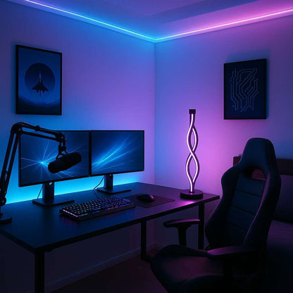 NextGen Desk Lamps - KaveCore