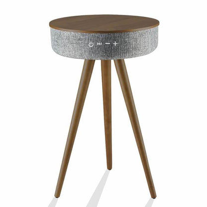 Pulse Speaker Table