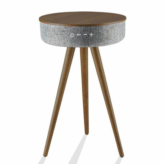Pulse Speaker Table