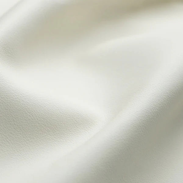 The Marshmallow Leather Sofa