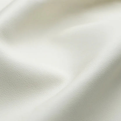 The Marshmallow Leather Sofa