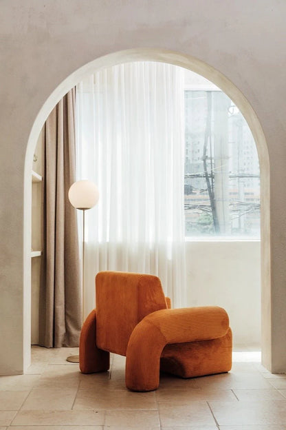 CloudNine Lounge Chair