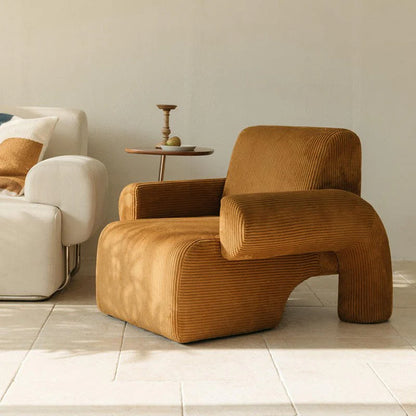 CloudNine Lounge Chair