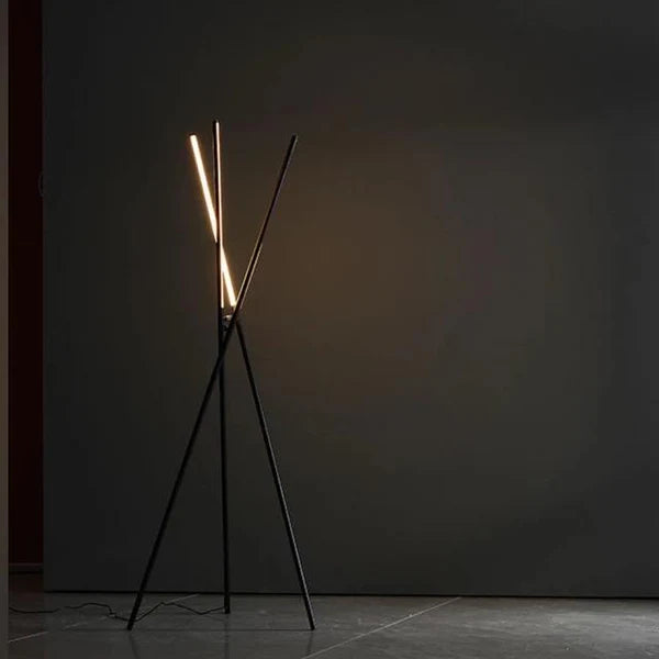 Synex Floor Lamp - KaveCore