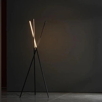 Synex Floor Lamp - KaveCore