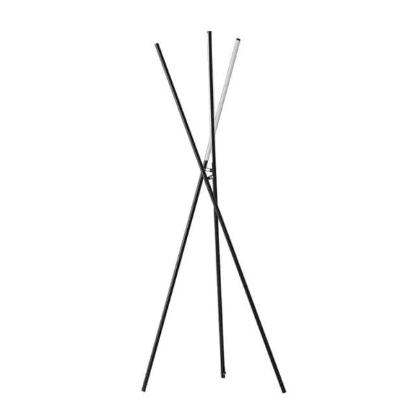 Synex Floor Lamp - KaveCore
