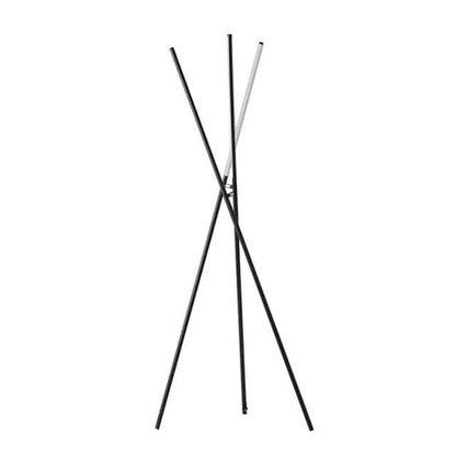 Synex Floor Lamp - KaveCore