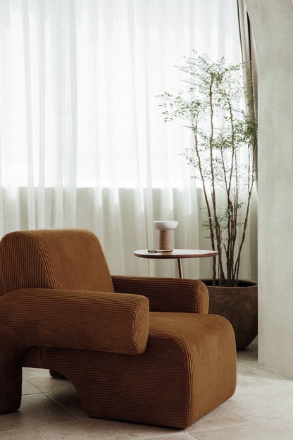 CloudNine Lounge Chair