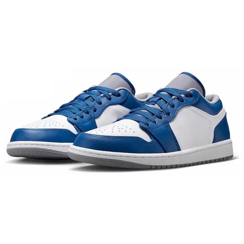 Running Shoes Designer Reverse Mocha Black White Travis Sneakers