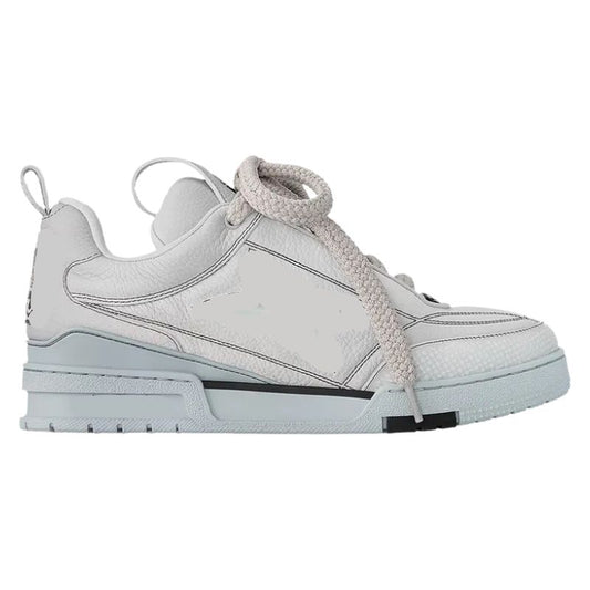 Skate Designer Shoes Sneakers Luxury 2