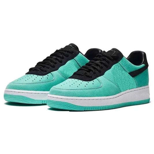 Running Shoes Force Designer