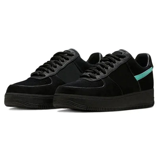 Running Shoes Force Designer