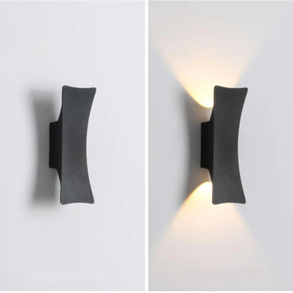 Nebula Wall Light - KaveCore