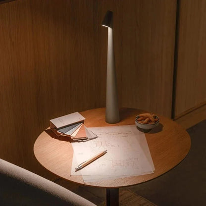 Vitra Spire Lamp