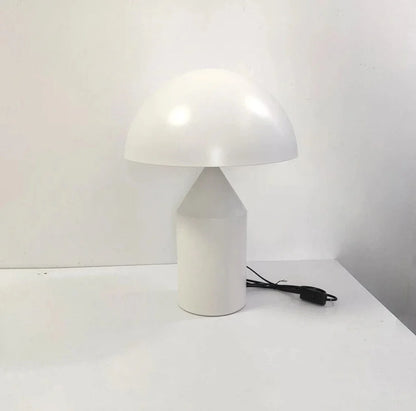 MushLuxe Table Lamp - KaveCore