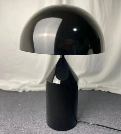 MushLuxe Table Lamp - KaveCore