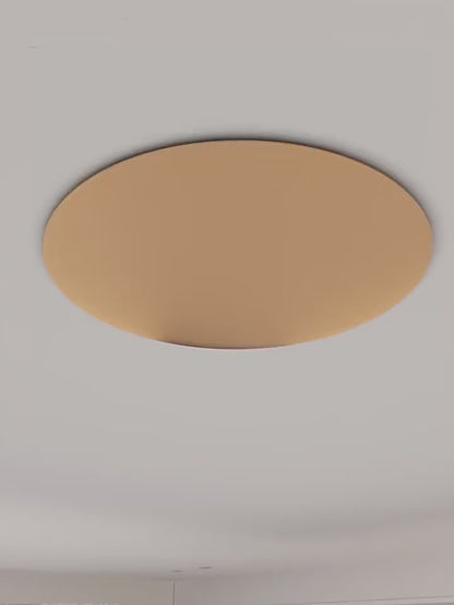 Solstice Crown Chandelier