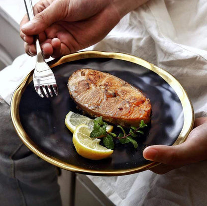 Molten Eclipse Set (Set of 2)