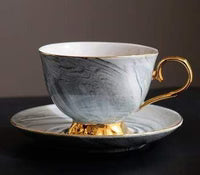 Athena’s Teacup