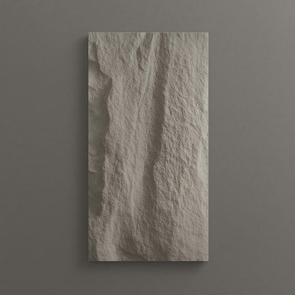 StoneFlux Wall Panels