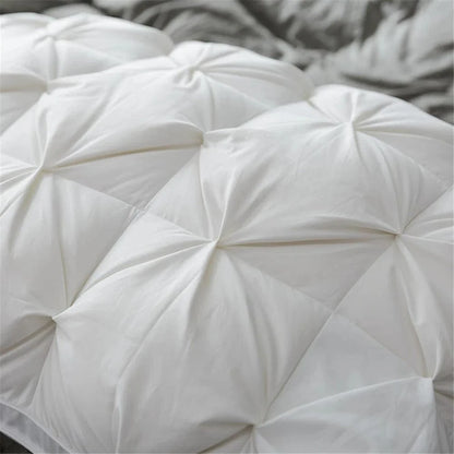 Mistral Luxury Goose Down Pillow