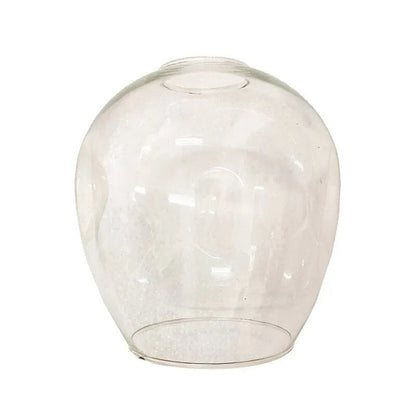 Orbique Chandelier - KaveCore